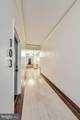 1010 25TH Street - Photo 17