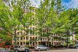 1010 25TH Street - Photo 18
