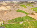  Sams Ridge - Photo 10