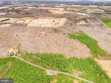  Sams Ridge - Photo 11