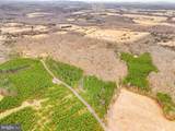  Sams Ridge - Photo 12