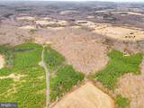  Sams Ridge - Photo 13