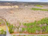  Sams Ridge - Photo 14