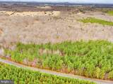  Sams Ridge - Photo 15
