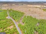 Sams Ridge - Photo 16