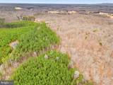  Sams Ridge - Photo 17