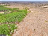  Sams Ridge - Photo 18