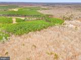 Sams Ridge - Photo 19