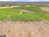  Sams Ridge - Photo 20