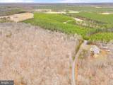  Sams Ridge - Photo 21