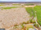  Sams Ridge - Photo 22