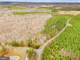  Sams Ridge - Photo 23