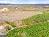 Sams Ridge - Photo 24