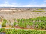  Sams Ridge - Photo 25