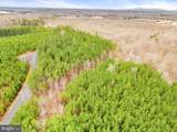  Sams Ridge - Photo 26