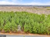  Sams Ridge - Photo 27