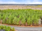  Sams Ridge - Photo 28