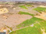  Sams Ridge - Photo 8