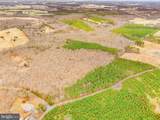  Sams Ridge - Photo 9