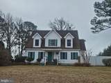6342 Knoll Hill Drive - Photo 1