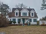 6342 Knoll Hill Drive - Photo 2