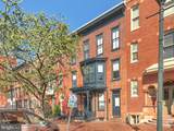 130 State Street - Photo 1