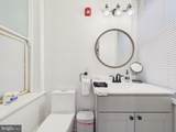 130 State Street - Photo 11