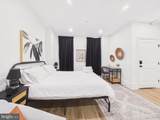 130 State Street - Photo 12