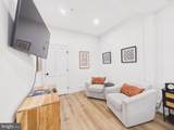130 State Street - Photo 15