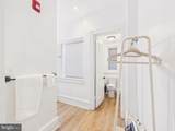 130 State Street - Photo 16