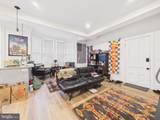 130 State Street - Photo 19
