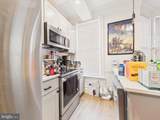 130 State Street - Photo 22