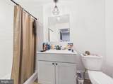 130 State Street - Photo 24
