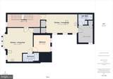 130 State Street - Photo 29