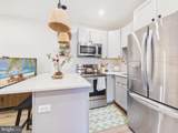 130 State Street - Photo 32