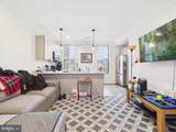 130 State Street - Photo 35