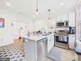 130 State Street - Photo 36