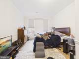 130 State Street - Photo 38