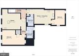 130 State Street - Photo 40