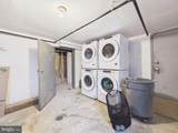 130 State Street - Photo 41