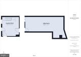 130 State Street - Photo 42