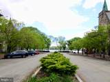 130 State Street - Photo 44