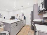 130 State Street - Photo 6