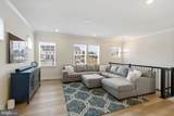 207 Birdie Court - Photo 10