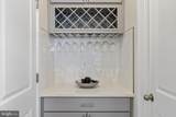 207 Birdie Court - Photo 13