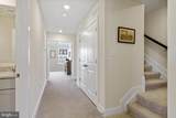 207 Birdie Court - Photo 14