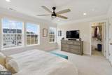 207 Birdie Court - Photo 15