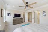 207 Birdie Court - Photo 16
