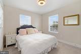 207 Birdie Court - Photo 19