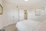 207 Birdie Court - Photo 20